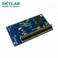 SKYLAB WiFi module based on QCA9531 chipset used for wireless IOT zigbee smart home